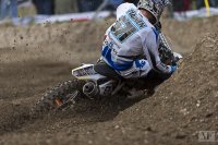 001 mxgp 42 sun april 13th_